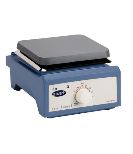 Stuart Cole Parmer US150 Isıtıcı Tabla